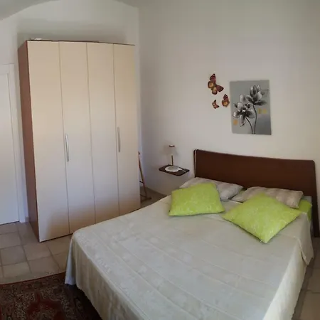 Apartment U Funtanin 008029-lt-0034 *