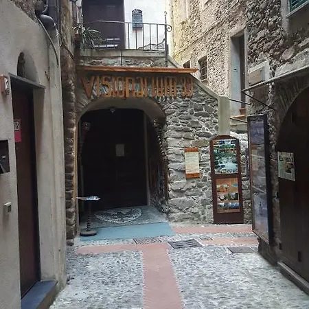 U Funtanin 008029-lt-0034 Dolceacqua