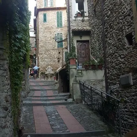 U Funtanin 008029-lt-0034 Apartment Dolceacqua