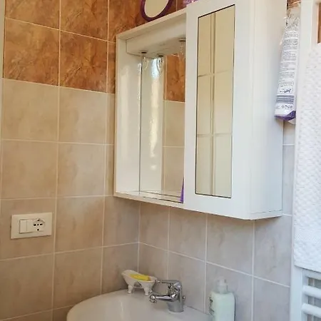 Apartment U Funtanin 008029-lt-0034 Dolceacqua