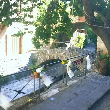 U Funtanin 008029-lt-0034 * Dolceacqua