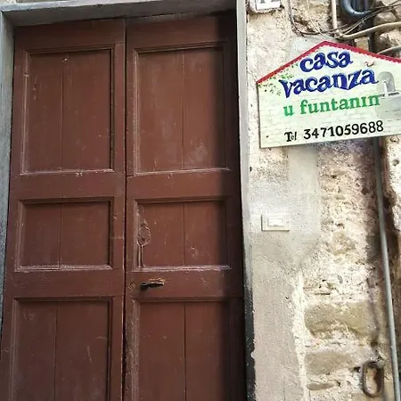 U Funtanin 008029-lt-0034 Dolceacqua