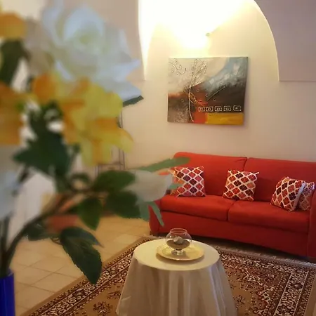 U Funtanin 008029-lt-0034 Appartement Dolceacqua