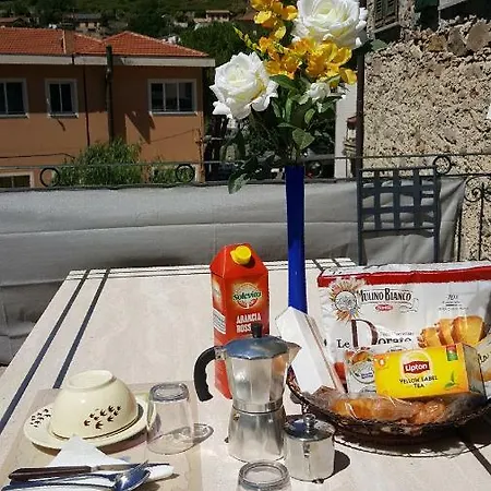 U Funtanin 008029-lt-0034 Dolceacqua