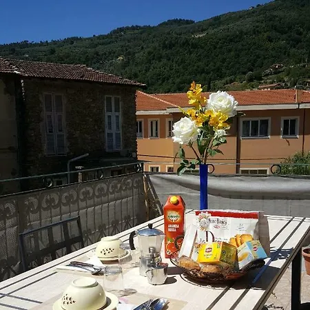 U Funtanin 008029-lt-0034 Appartement *